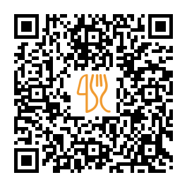 QR-code link para o menu de Vineyard72 Lounge