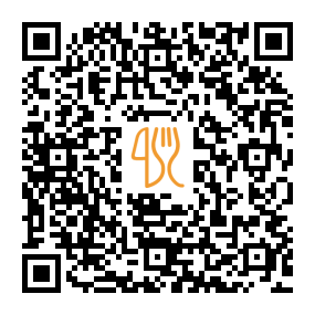 QR-code link para o menu de El Jalisco Mexican Resteraunt