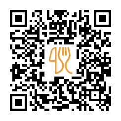 QR-code link para o menu de Maria's