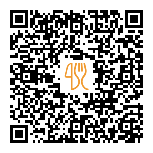 QR-code link para o menu de Usine Cafe Selecto (selecto Coffee Factory)