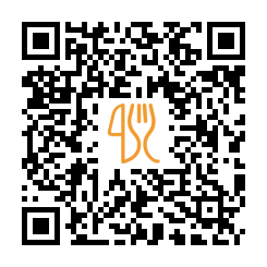 QR-code link para o menu de Huā Dēng Shòu Sī