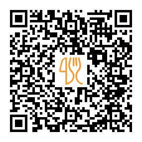 QR-code link para o menu de Organic Juice Gyros