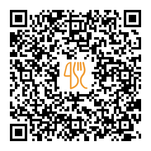 QR-code link para o menu de ホノルルコーヒー Sān Jǐng アウトレットパーク Rù Jiān Diàn
