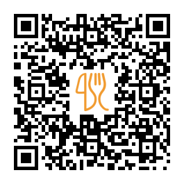 QR-code link para o menu de Sushi Central