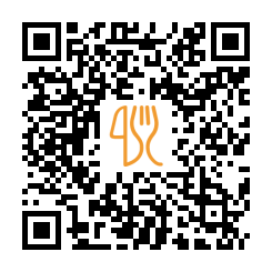QR-code link para o menu de Fú Yuàn Fàn Diàn