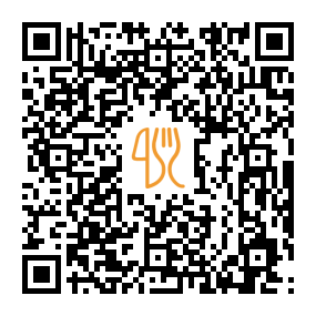 QR-code link para o menu de Spencer'se Bakery Confectioners