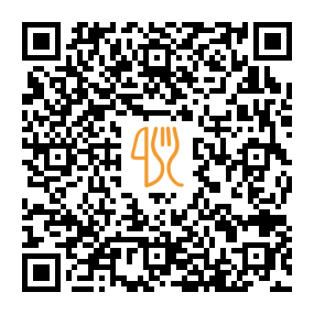 QR-code link para o menu de Carol's Deli And Bakery