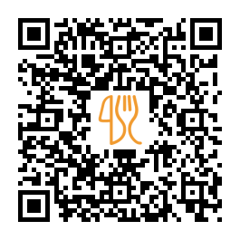 QR-code link para o menu de North Fork Food Truck