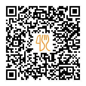 QR-code link para o menu de Frankie Flav'z Craft Burgers Bbq Co.