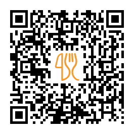 QR-code link para o menu de Комплекс Вега