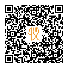 QR-code link para o menu de Mewah Cafe Dua