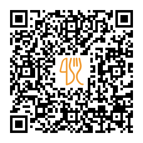 QR-code link para o menu de Měi Wèi Tè Diào Yán Shuǐ Jī