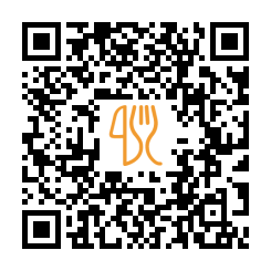 QR-code link para o menu de China 90