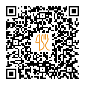 QR-code link para o menu de The Vintage 1979