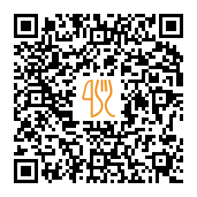 QR-code link para o menu de Portu Ntoni