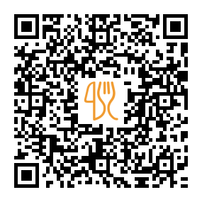 QR-code link para o menu de Miàn Chǎng Shén Dé Guǎng Dǎo Liú Chuān Diàn