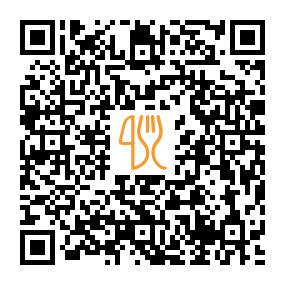 QR-code link para o menu de George And Anne’s Fish And Chips