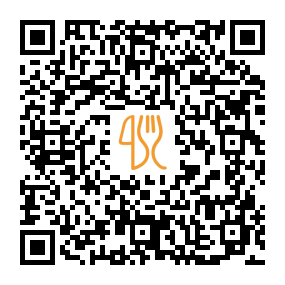 QR-code link para o menu de Aut-to Mocha Cafe