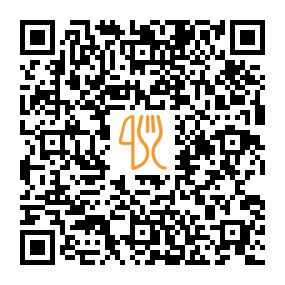 QR-code link para o menu de La Bottega Del Gelato