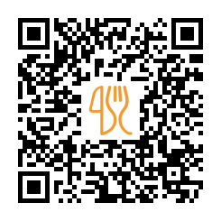 QR-code link para o menu de Lán Xiāng Yuán