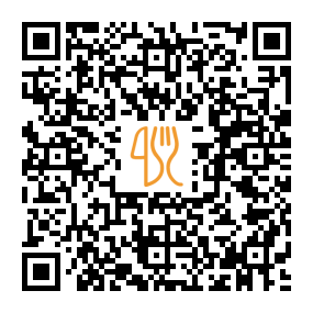 QR-code link para o menu de Naem El Zany's Pastry Cafe