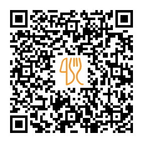 QR-code link para o menu de Penn's And Grill