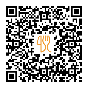 QR-code link para o menu de Little Caesars Pizza