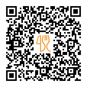 QR-code link para o menu de Cakue Jember Yove Vegan Cuisine