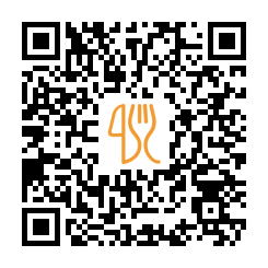 QR-code link para o menu de Zhōu Shì Xiā Juǎn