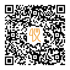 QR-code link para o menu de Omelette House