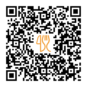 QR-code link para o menu de Hé Yáng Xiǎo Liào Lǐ さくら Chá Wū