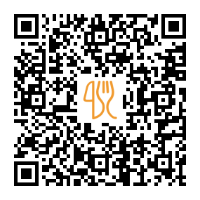 QR-code link para o menu de Wine＆grill Jīng Qiáo テラス