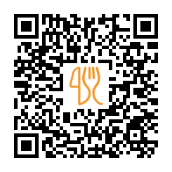 QR-code link para o menu de Coffee Time!