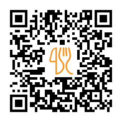 QR-code link para o menu de L'incontro