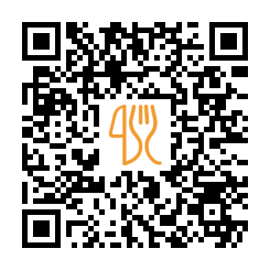 QR-code link para o menu de ‪caramel Coffee‬