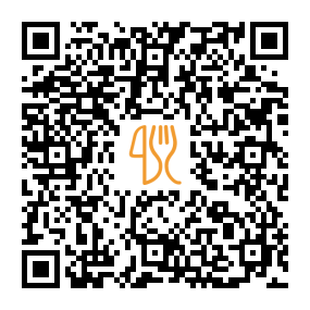 QR-code link para o menu de Las Islas Llc