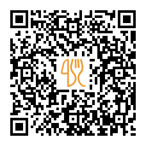 QR-code link para o menu de Gigi's Place