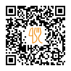 QR-code link para o menu de Jú Lǐ Shòu し
