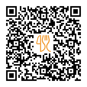 QR-code link para o menu de San Lucas Pit Stop