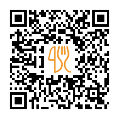 QR-code link para o menu de とも Róng Yì
