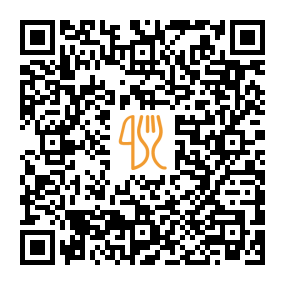 QR-code link para o menu de Rifugio Baita Maso