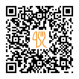 QR-code link para o menu de Lil' J's Java