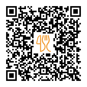 QR-code link para o menu de Kāi Yuán Shè Xiāng Jī Pái