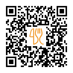 QR-code link para o menu de Le Terrazze