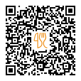 QR-code link para o menu de モスバーガー Běn Gōng インター Diàn