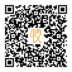 QR-code link para o menu de Grandma's Bakery