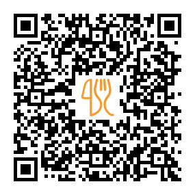 QR-code link para o menu de Los Amigos Mexican