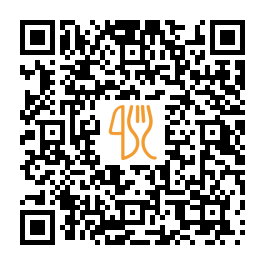 QR-code link para o menu de ‪noog Burger‬