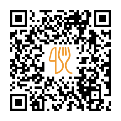 QR-code link para o menu de Волна