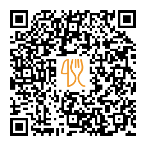 QR-code link para o menu de Lefo King Coffee